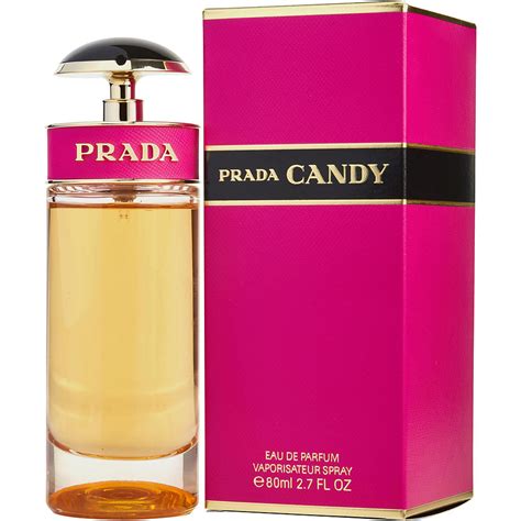 prada candy parfume cheap|prada candy 100ml price.